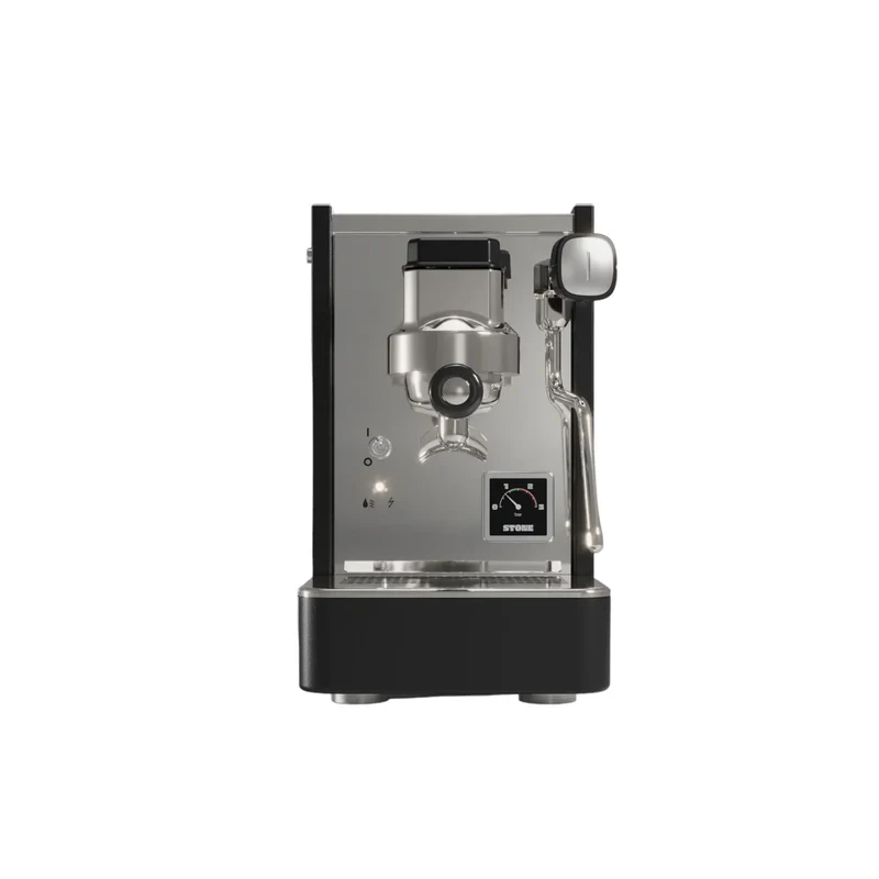 Stone Lite Espressomaschine - Siebträger
