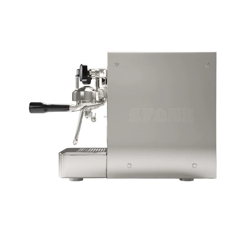 Stone Lite Espressomaschine - Siebträger