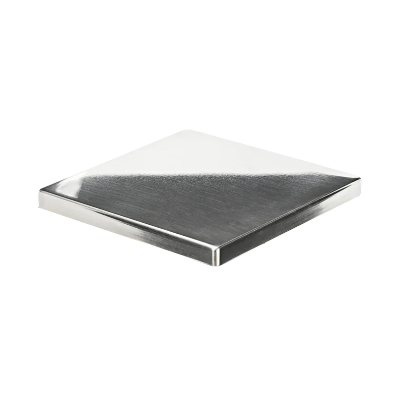 Eureka Mignon Deckel - Kaffeewelt