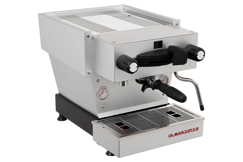 La Marzocco Linea Mini R Grey