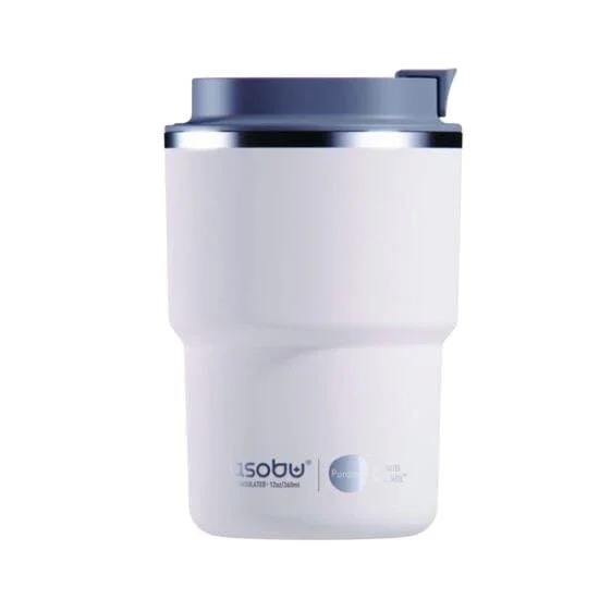 Travel Mug Kaffeebecher