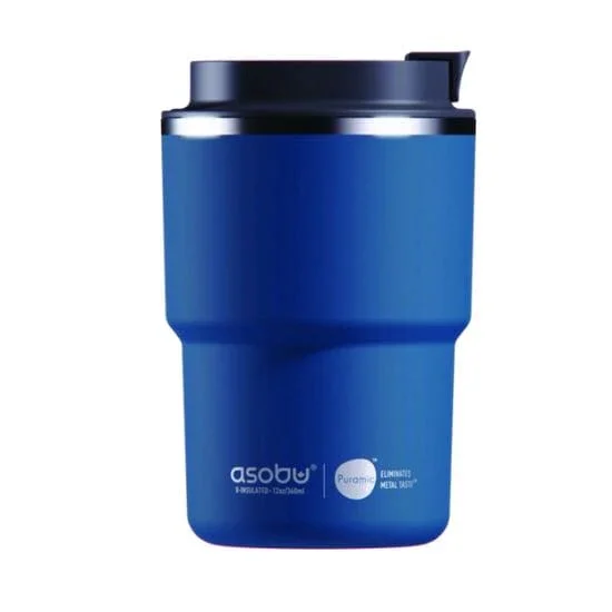 Travel Mug Kaffeebecher