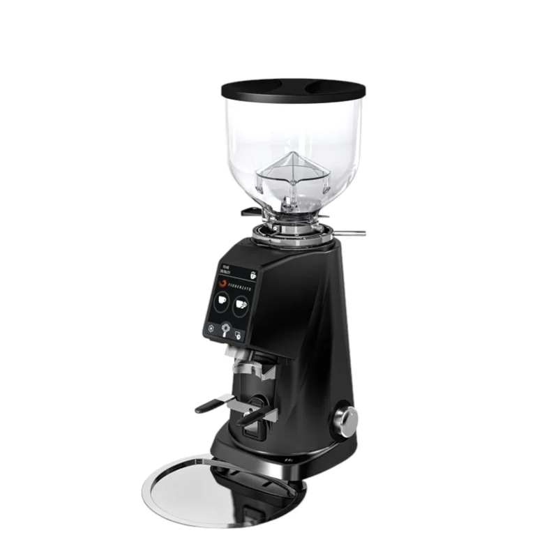 F4 EVO Kaffeemühle