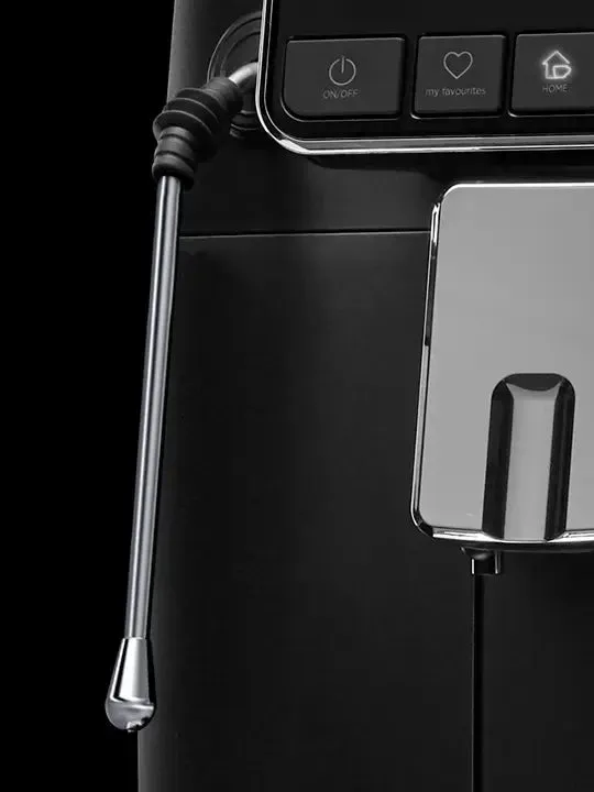 Gaggia Cadorna Plus ST WAND