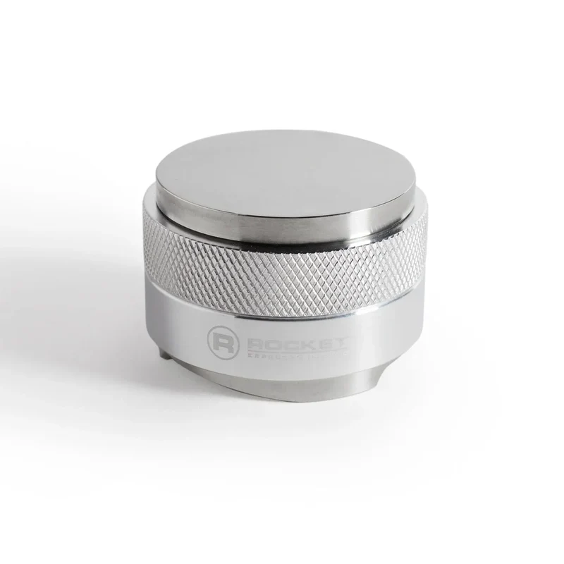 2in1 Leveler