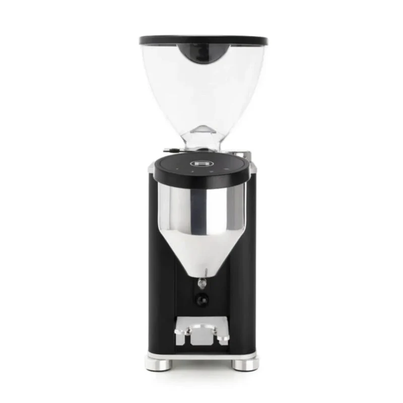 Giannino Espressomühle