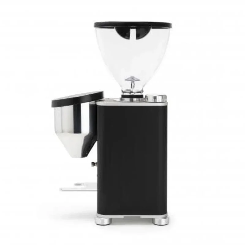 Giannino Espressomühle