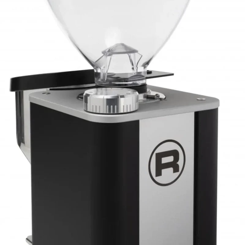 Giannino Espressomühle