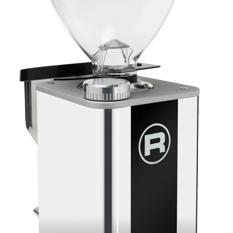 Giannino Espressomühle