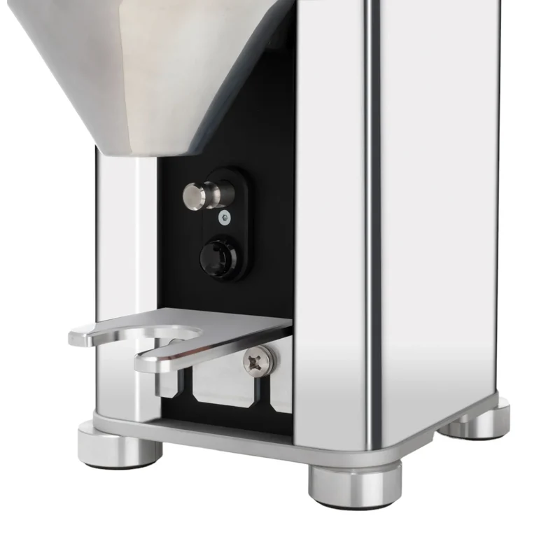 Giannino Espressomühle