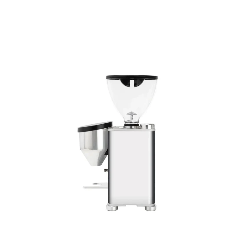 Giannino Espressomühle