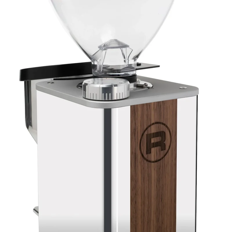Giannino Espressomühle