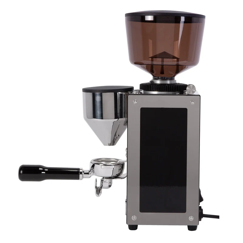 Profitec Pro T64