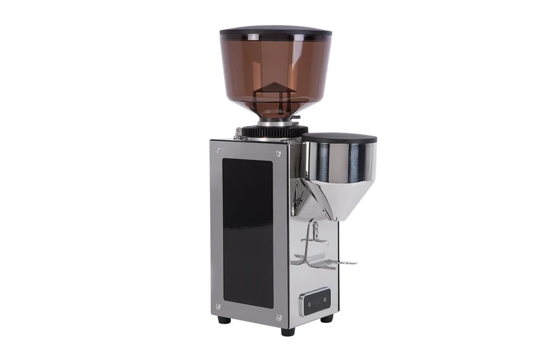 Profitec Pro T64