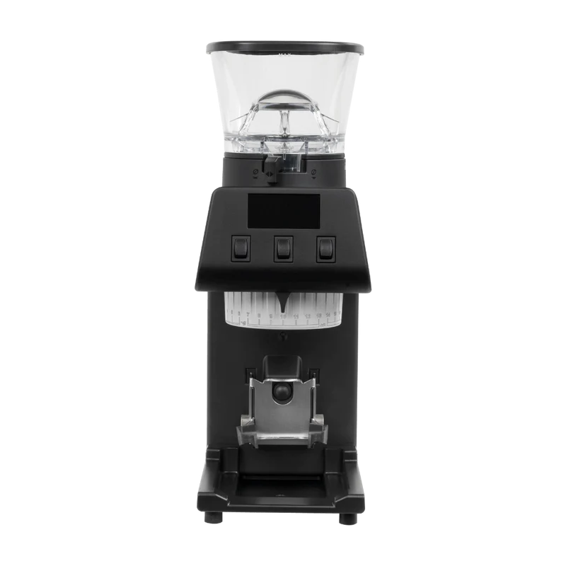 La Marzocco Pico Schwarz Espressomühle