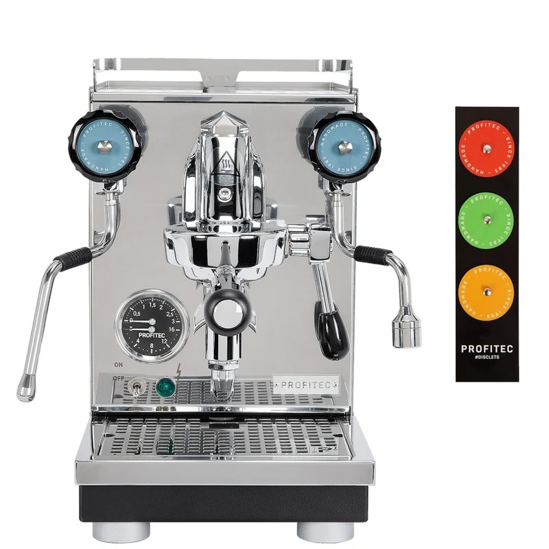 Profitec Pro 400